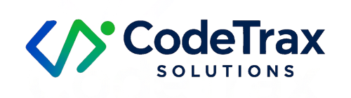 CodeTrax Solutions