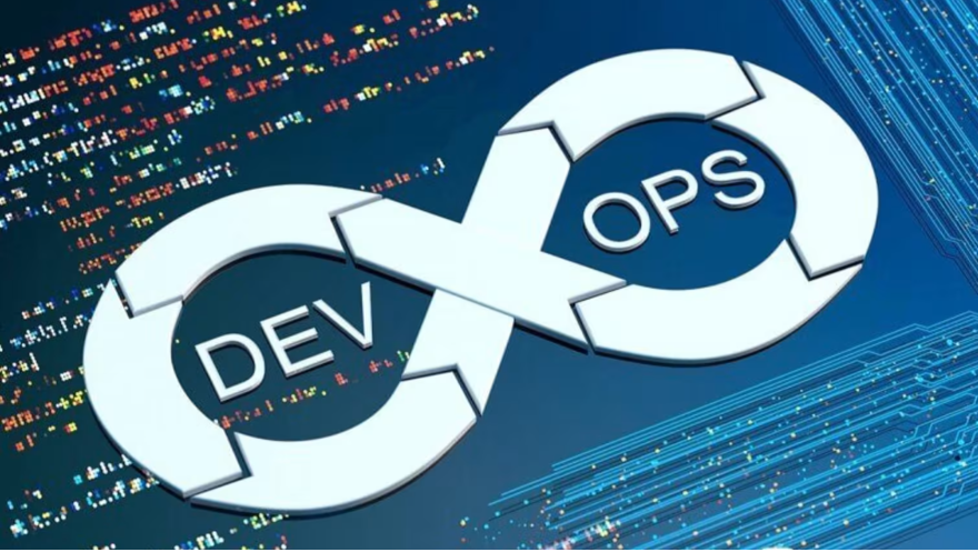 devops