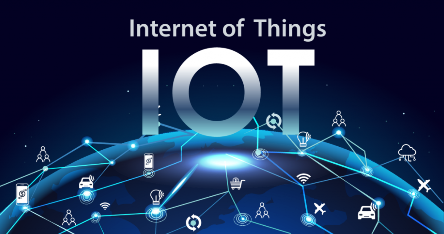 iot